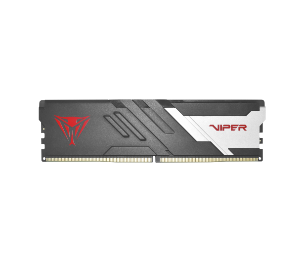 Patriot 64GB (2x32GB) 6400MHz CL32 Viper VENOM - 1163352 - zdjęcie 6